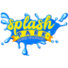 Splash Park